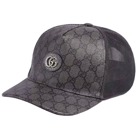 gucci cap price in rands.